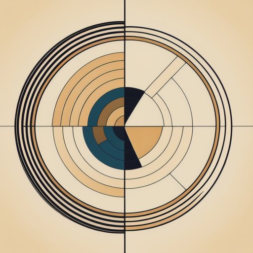 Это лучшие на сегодняшний день методы уникализации изображения