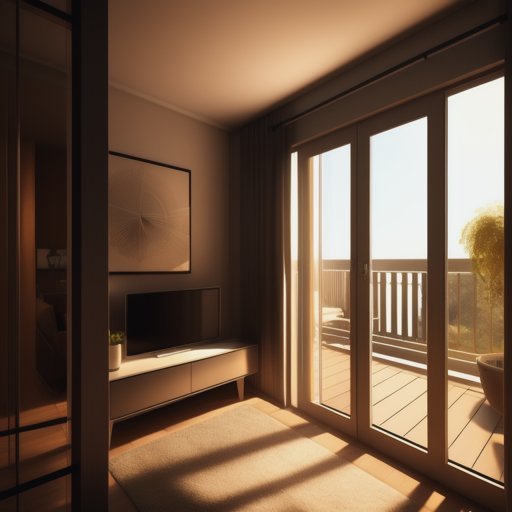 Сочетание современного и классического стиля. Рекомендации дизайнера