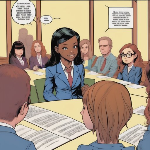 Какой именно онлайн-курс желаете пройти? Читайте рейтинг лучших