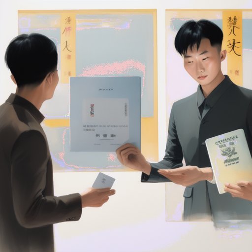 Требуются водительские права на бульдозер или же трактор?