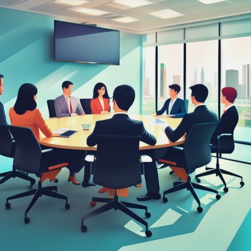 Хотите пройти курсы по копирайтингу? Посетите наш портал!