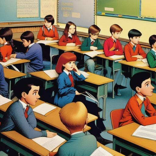 Как возможно сейчас заработать с помощью онлайн курсов?