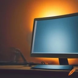 Какую именно лучше купить камеру? Спец обзор от эксперта