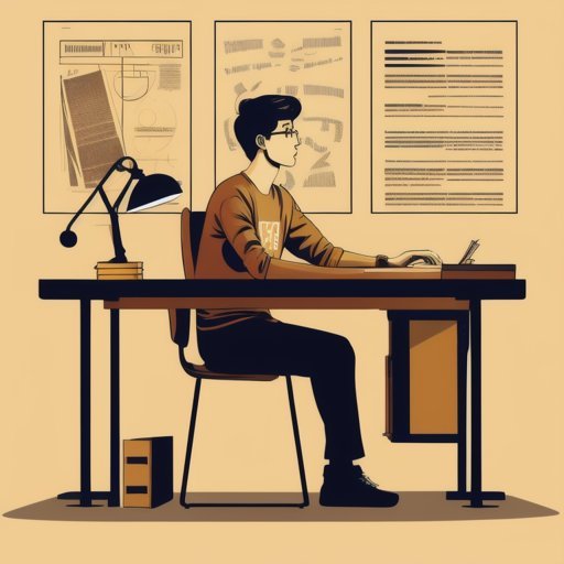 Список лучших колледжей и ВУЗов России