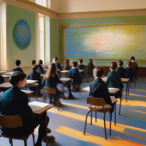 Эффективность современных онлайн-курсов, что продают в сети интернет