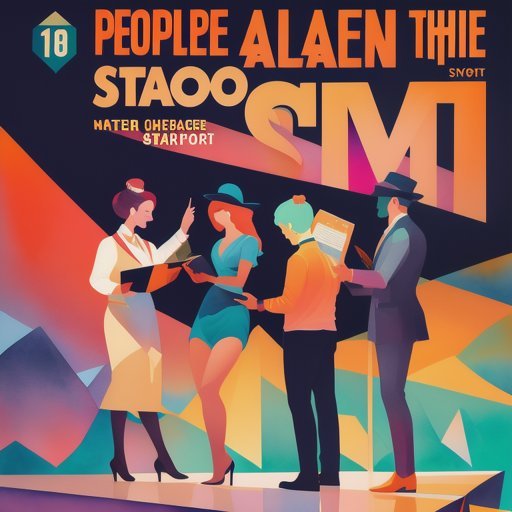 Почему сейчас курсы столь популярны?