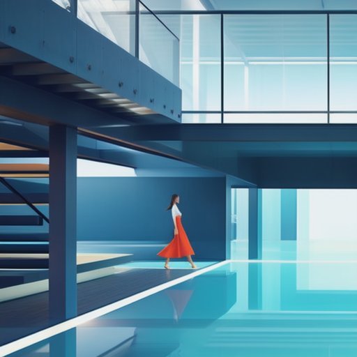 Как в наше время знаменитости оказывают влияние на модные тренды?