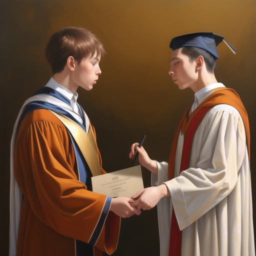 Официальный дипломы о среднем образовании Рыбная Слобода