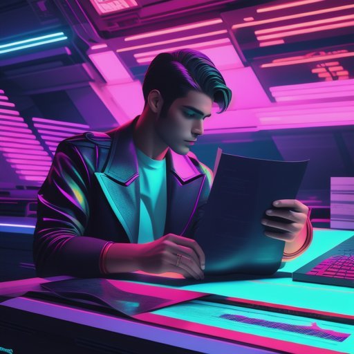 Как грамотно создать сегодня договор подряда?