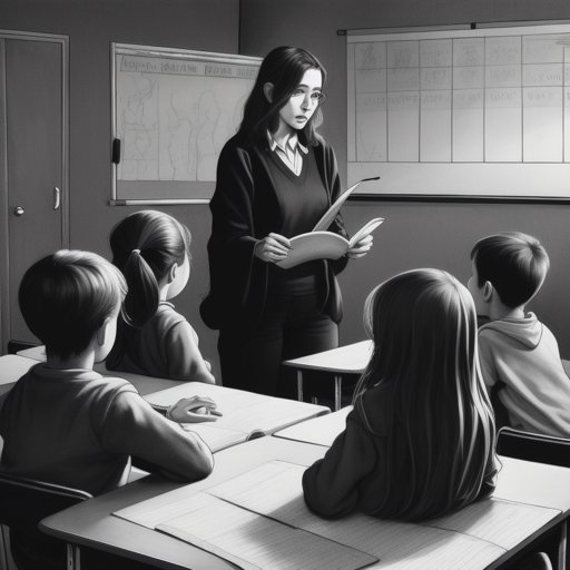 Как сейчас подобрать интересный онлайн-курс в интернете?