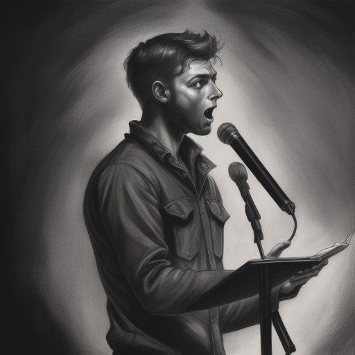 Обширный ассортимент действительно классных онлайн курсов!