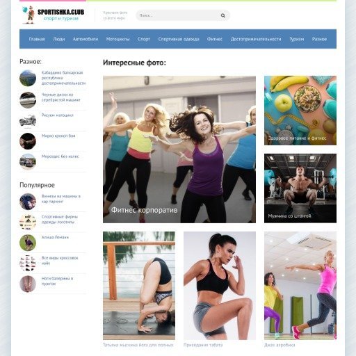 Что же требуется узнать перед покупкой машины в салоне?