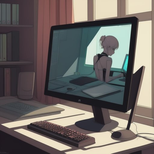 Ключевые особенности фантастических и фэнтезийных книг