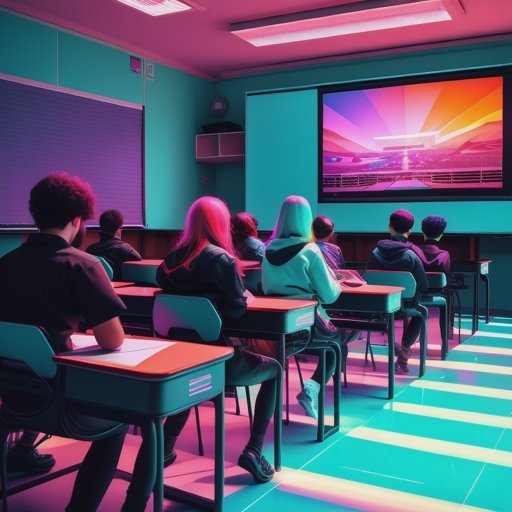 Как зарабатывать сейчас можно будет в Инстаграме? Лучшие способы