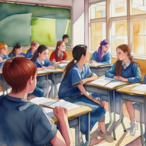 Рейтинг курсов от всемирно знаменитых школ в специальном материале