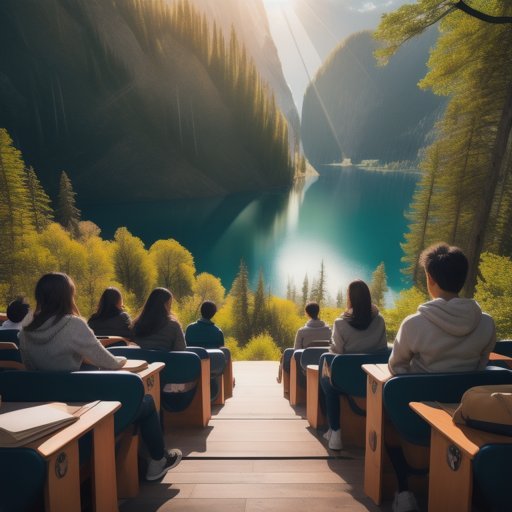 На основе каких критериев мы создаем рейтинг обучающих курсов?