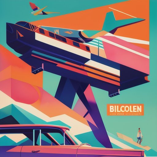 Где будет лучше заказать креативную концепцию или же саунд-дизайн?