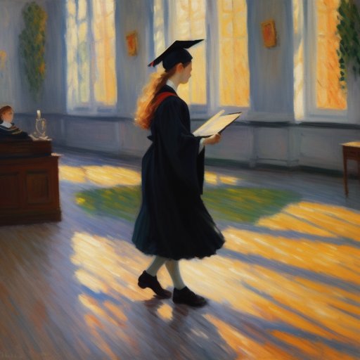 Зачем люди покупают диплом