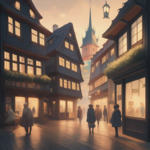 Уникальные старые фотографии, карты и записи Кронштадта