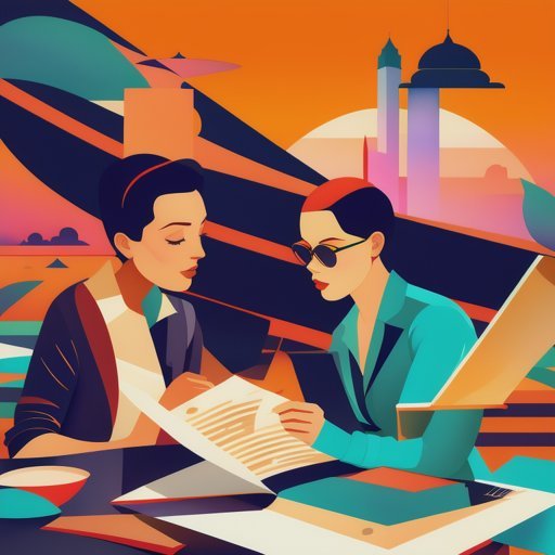 Рейтинг лучших на текущий день курсов для заработка в сети интернет