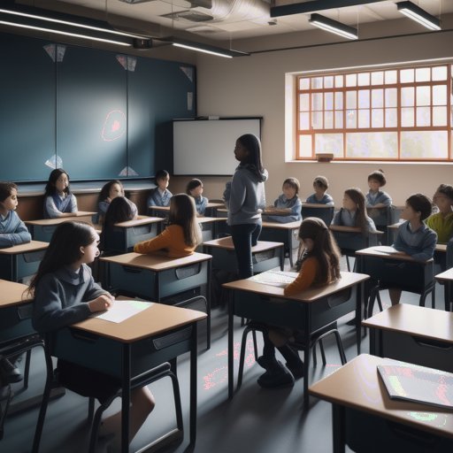 Какие онлайн курсы бывают в наше время и что выбрать лучше