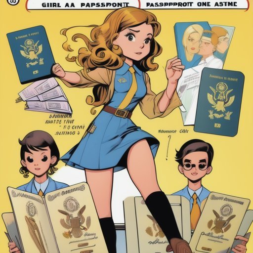 Что сегодня необходимо туристам знать о Кабо Верде?