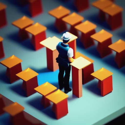 У кого в наше время лучше заказывать интернет курсы?