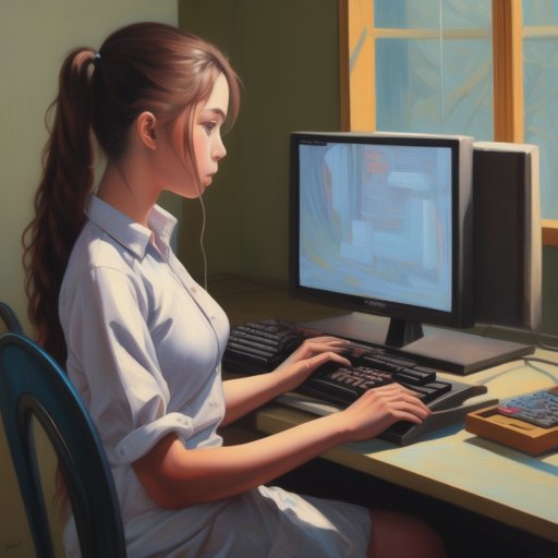 Для чего требуются онлайн-курсы и почему они настолько востребованы?