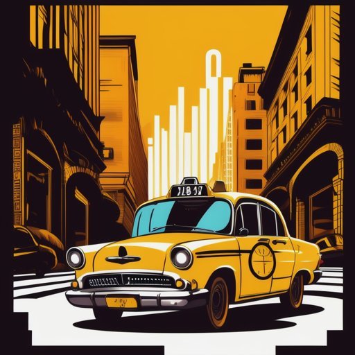 Как сейчас с удобством добраться до Внуково из Воронежа?