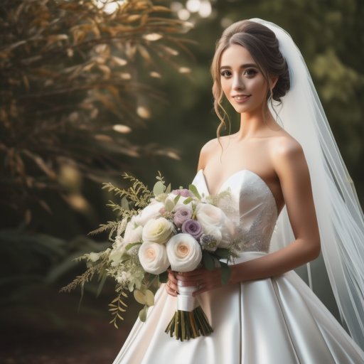 Лучшие методы как возможно будет легко разлюбить своего кумира