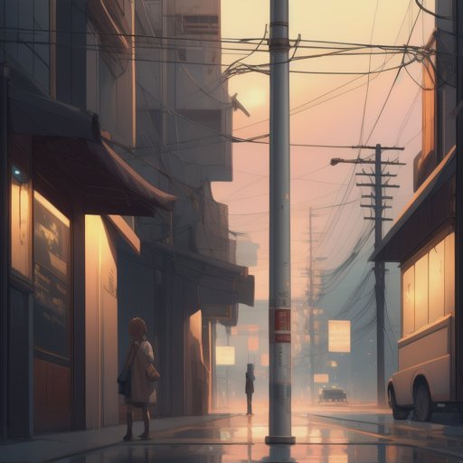 Поиск опытных мастеров для работы в Израиле