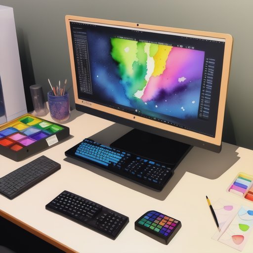 Где можно скачать огромный ассортимент анимированных обоев?