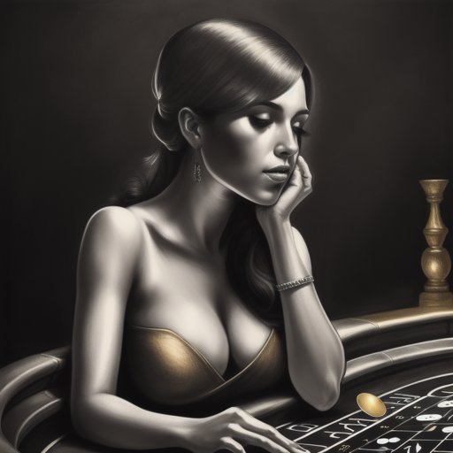 Лучшее сейчас интернет-казино - ПинАП! Как играть?