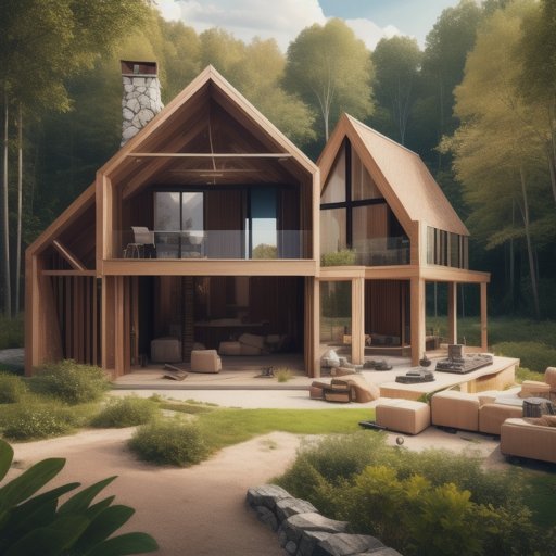 Лучшая компания, предлагающая большой спектр строительных услуг