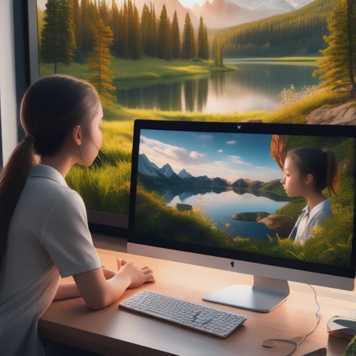 Какие именно бывают в наше время онлайн-курсы? Что выбрать лучше?