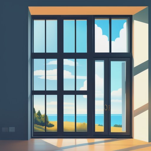 Вам потребовался ремонт пластикового окна? Позвоните специалистам!