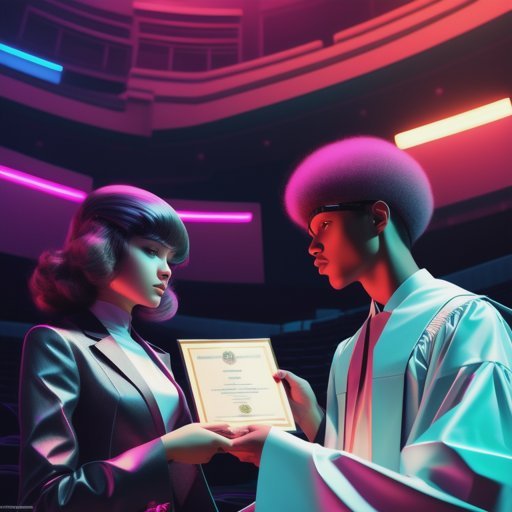 Кому необходима покупка готового диплома?