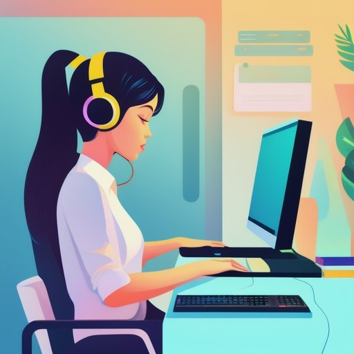 Что лучше в наше время: университет, либо онлайн курсы?