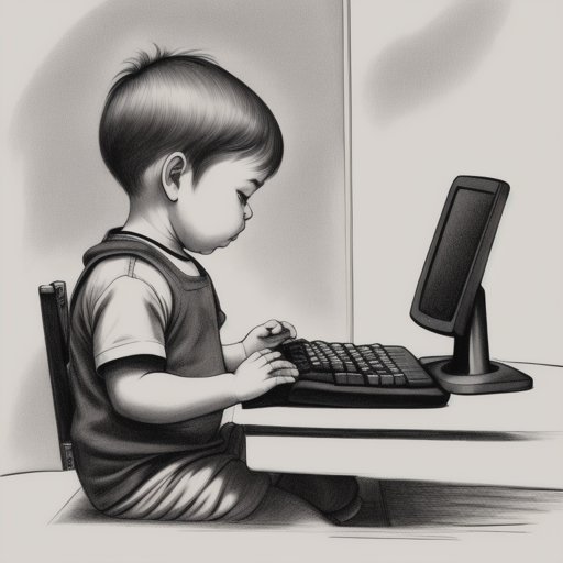 Зачем сейчас нужно вкладывать деньги в самого себя?