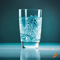 Лучший онлайн-магазин лечебных вод Чехии и Сербии