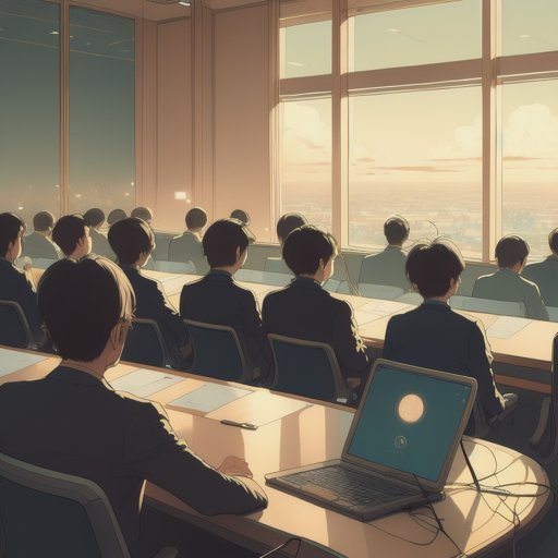 Светодиодные экраны для концертных помещений.