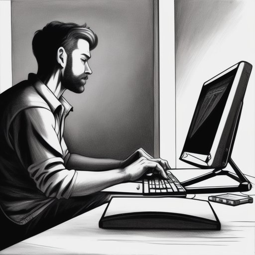 Требуется сделать веб сайт? Отправляйтесь к специалистам!