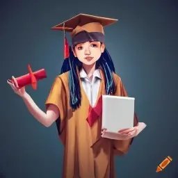 Как выбрать идеальную тему для дипломной работы