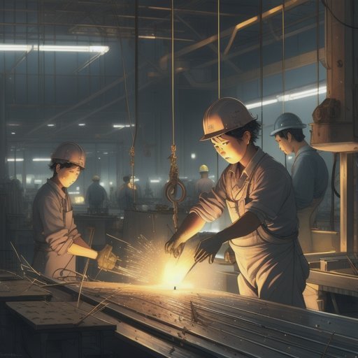 В нашем магазине широкий ассортимент проволоки