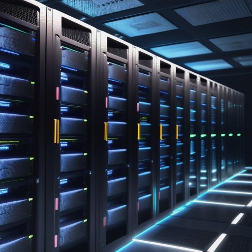 Где можно подобрать надежный VDS сервер?