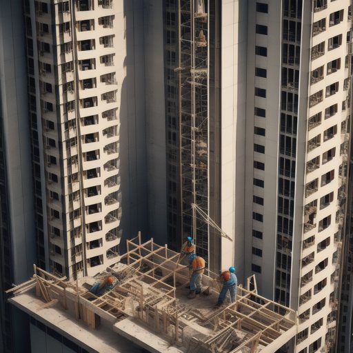 Хорошие способы как можно сэкономить при ремонте