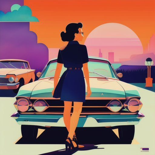 Главные особенности залога автомобиля под кредит