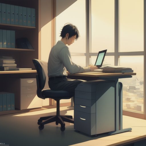 Как сэкономить можно на реставрации исторических зданий?