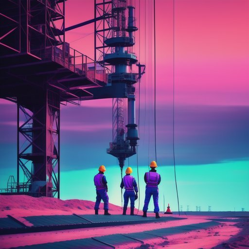 Требуется восстановление паспорта скважины? Готовы помочь!