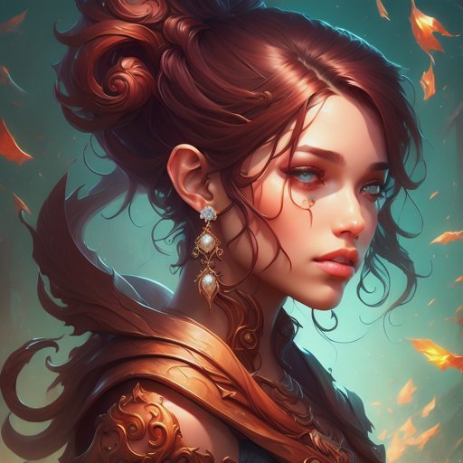 Интернет магазин с огромным выбором украшений от мировых брендов